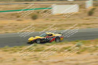 media/May-31-2025-CalClub SCCA (Sat) [[2c1a04e1ee]]/Race/Group 4/Turn 4b/